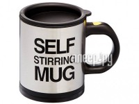 Фото Veila Self Stirring Mug 350ml 3356