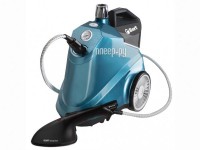 Фото Bort Pro Iron 93410587