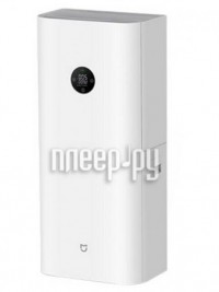 Фото Xiaomi Mijia Fresh Air Purifier A1 MJXFJ-150-A1