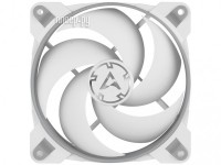 Фото Arctic BioniX P120 Grey-White ACFAN00167A