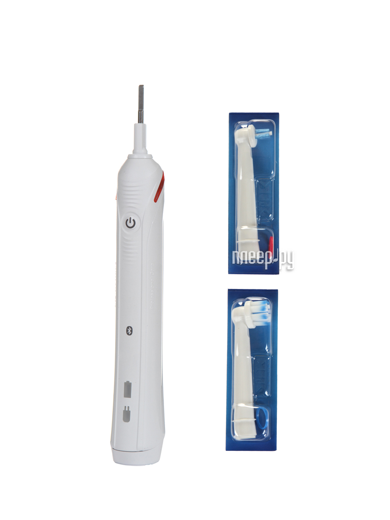 Liliput Vollbusige Braune Oral