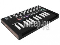 Фото Arturia MiniLab mkII Inverted
