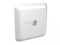 Фото Антенна РЭМО BAS-2324 Flat-15F MiMO