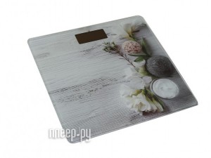 Фото Vitek VT-8077