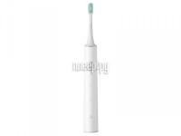 Фото Xiaomi Mijia T300 Electric Toothbrush