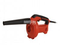 Фото Makita M4000