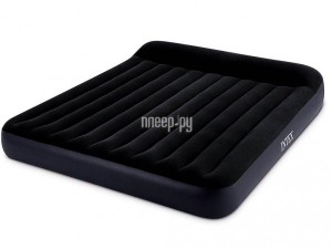 Фото Intex 183x203x23cm 64144