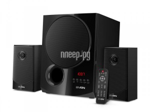 Фото Sven MS-2080