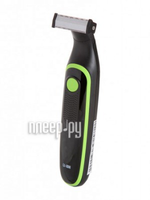 Фото Polaris PHC 0303RB