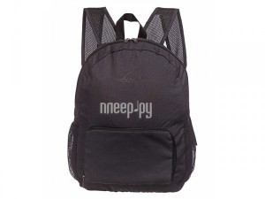 Фото Mobylos Classic Black 30394