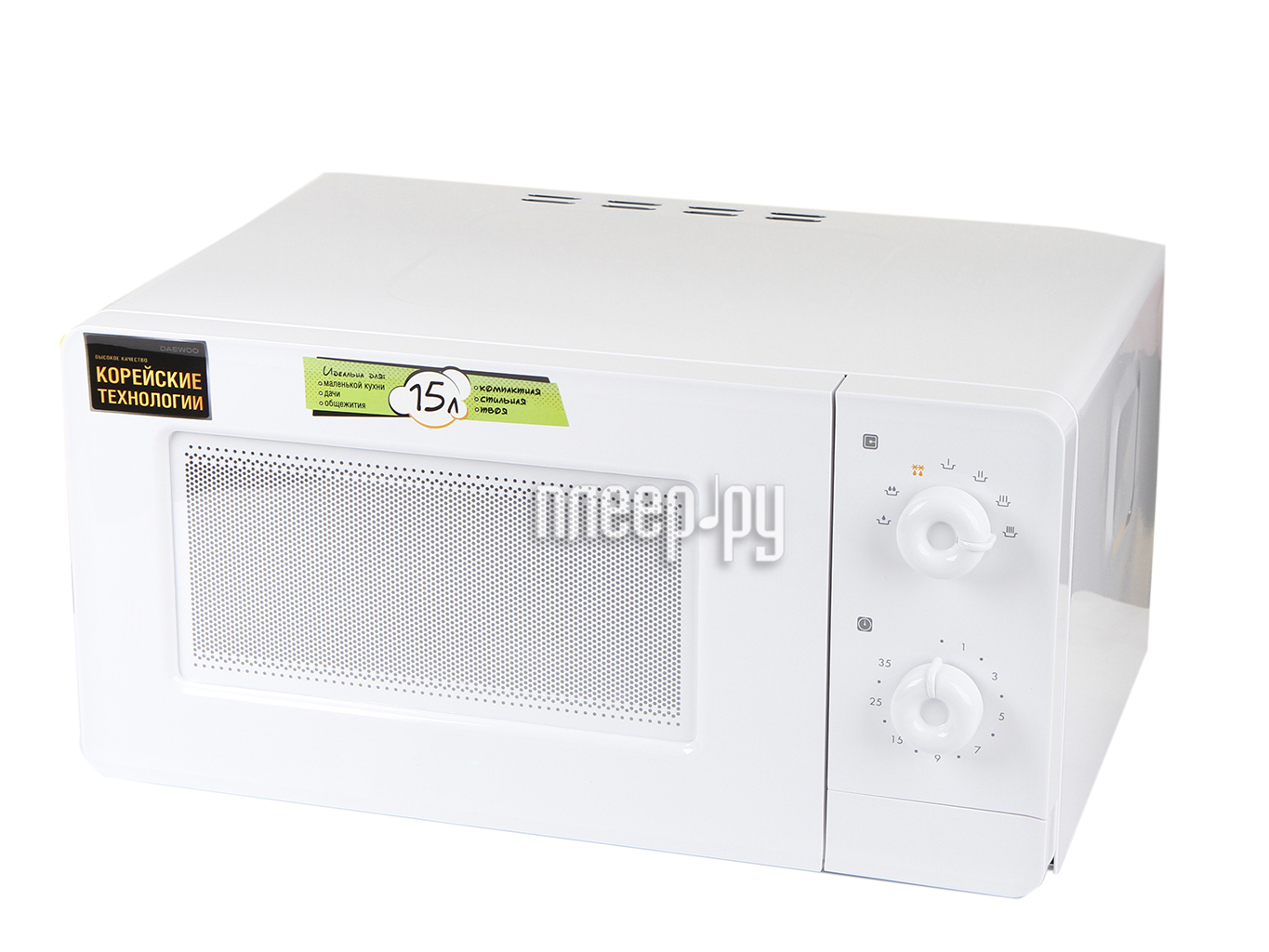 микроволновка daewoo kor-4175a. микроволновка daewoo electronics kor-5a37w. Daewoo kor-5a37w. микроволновая печь соло daewoo kor-5a37w. Daewoo electronics kor 5a37w.