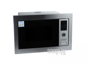 Фото Midea AG925BVW