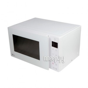 Фото LG MW-23R35GIH