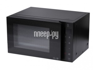 Фото LG MW-23R35GIB