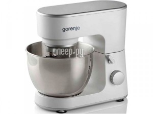 Фото Gorenje MMC700W