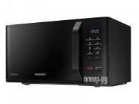 Фото Samsung MS23K3513AK