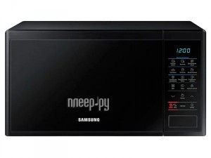 Фото Samsung MS23J5133AK