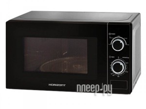 Фото Horizont 20MW700-1378DMB