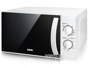 Фото BBK 20MWG-738M/W