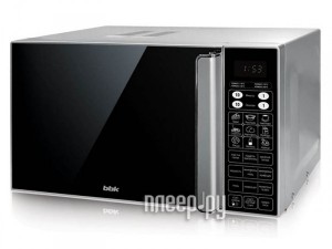 Фото BBK 23MWC-982S/SB-M