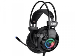 Фото Marvo HG9018