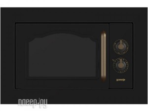 Фото Gorenje BM235CLB