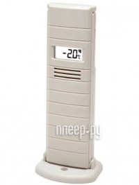 Фото Дистанционный термогигродатчик La Crosse WSTX29DTH