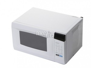 Фото Midea EM720CKE