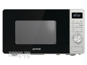 Фото Gorenje MO20A3X