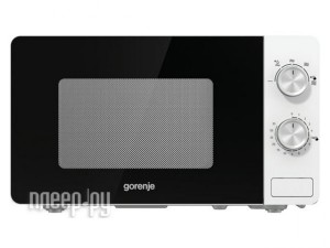 Фото Gorenje MO20E1W