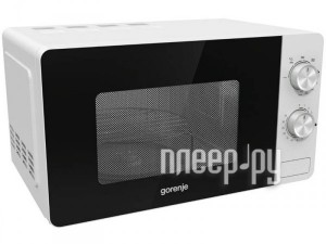 Фото Gorenje MO20E2W