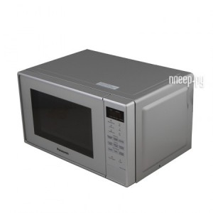 Фото Panasonic NN-ST27HM