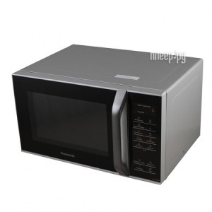 Фото Panasonic NN-ST34HM