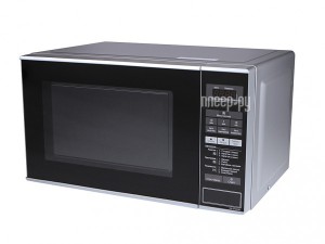 Фото Panasonic NN-ST254M