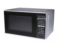 Фото Panasonic NN-ST254M