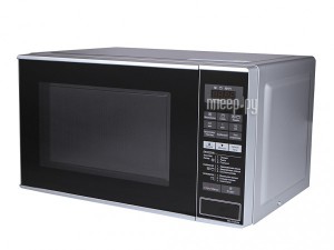Фото Panasonic NN-GT264M