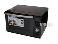 Фото Panasonic NN-DF383B