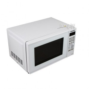 Фото Panasonic NN-GT261W