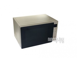 Фото LG MS2535GISH