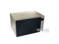 Фото LG MS2535GISH