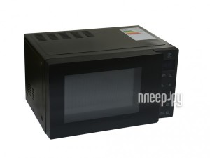Фото LG MH6336GIB