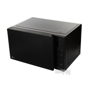 Фото LG MB63W35GIB