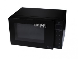 Фото LG MW23W35GIB