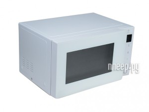 Фото LG MS2336GIH