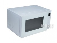 Фото LG MS2336GIH