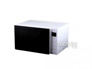 Фото LG MW25R35GISW