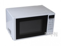 Фото LG MS2042DY