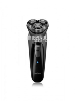 Фото Enchen BlackStone Electric Shaver Black-Grey