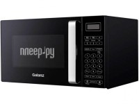 Фото Galanz MOG-2374D