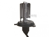 Фото SKY H4 35W 5000K (1 штука)